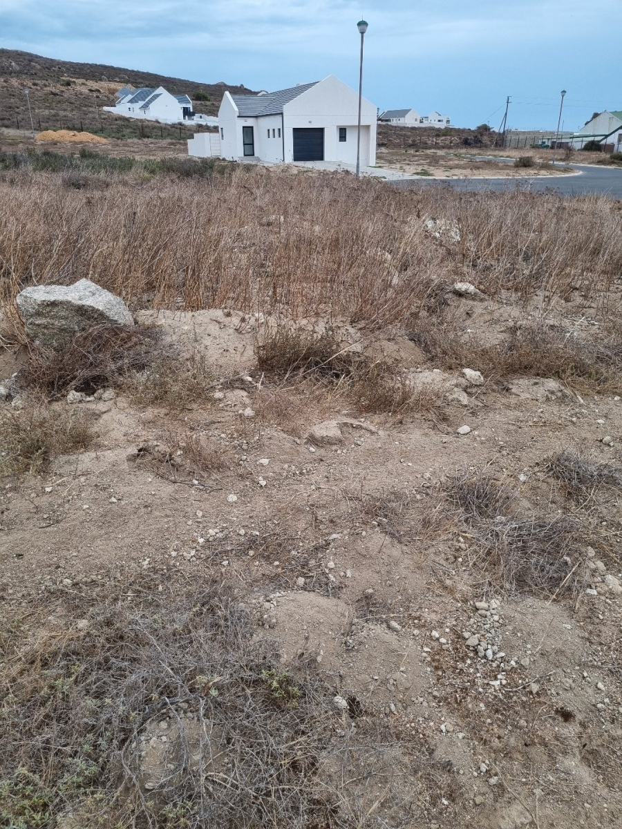 2 Bedroom Property for Sale in St Helena Views Western Cape